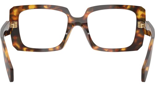 PRADA - Optical frames - PR C09V - 14L1O1 - 53