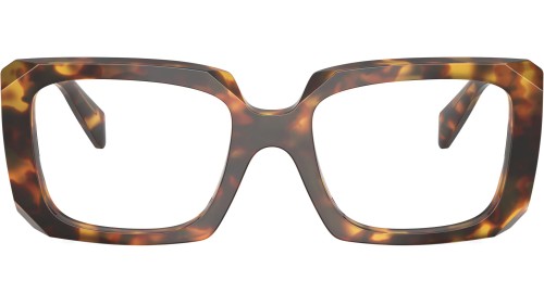 PRADA - Optical frames - PR C09V - 14L1O1 - 53