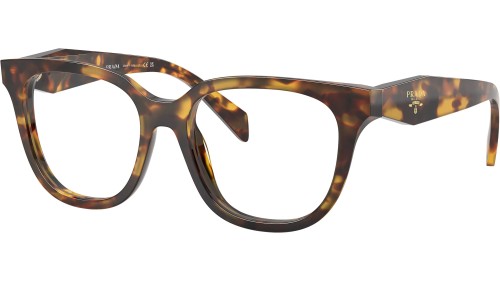 PRADA - Optical frames - PR C11V - 14L1O1 - 53