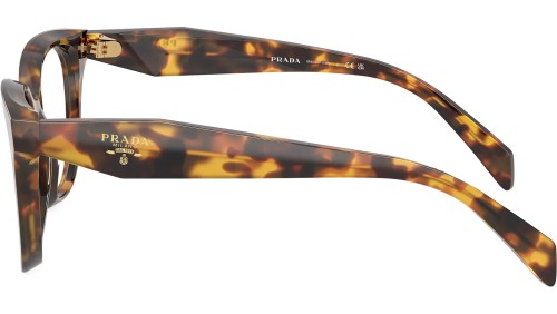 PRADA - Optical frames - PR C11V - 14L1O1 - 53