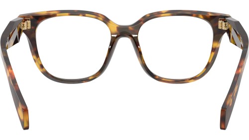 PRADA - Optical frames - PR C11V - 14L1O1 - 53