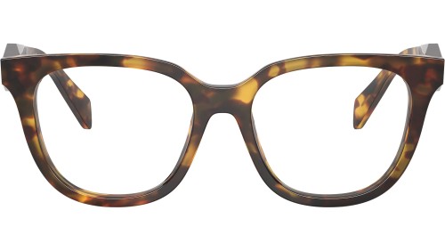 PRADA - Optical frames - PR C11V - 14L1O1 - 53