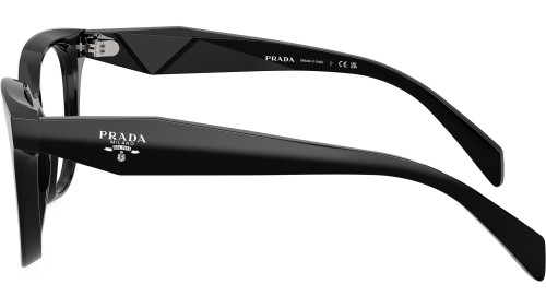 PRADA - Optical frames - PR C11V - 16K1O1 - 53