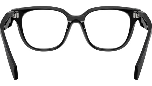 PRADA - Optical frames - PR C11V - 16K1O1 - 53
