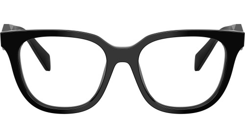 PRADA - Optical frames - PR C11V - 16K1O1 - 53