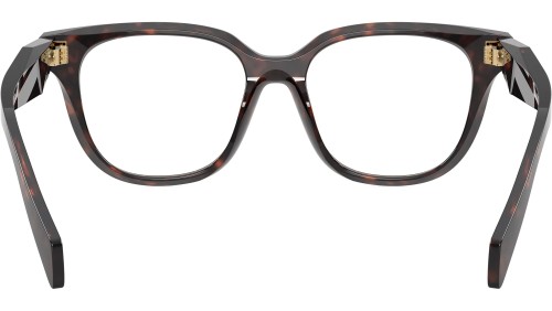 PRADA - Optical frames - PR C11V - 17N1O1 - 53