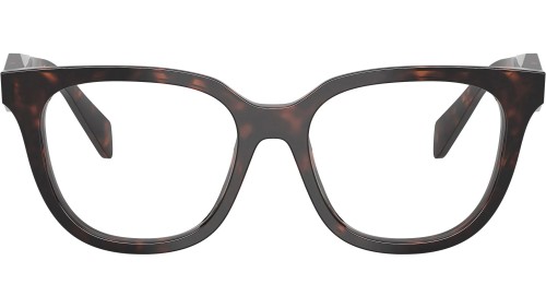 PRADA - Optical frames - PR C11V - 17N1O1 - 53