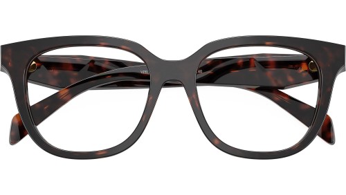 PRADA - Optical frames - PR C11V - 17N1O1 - 53