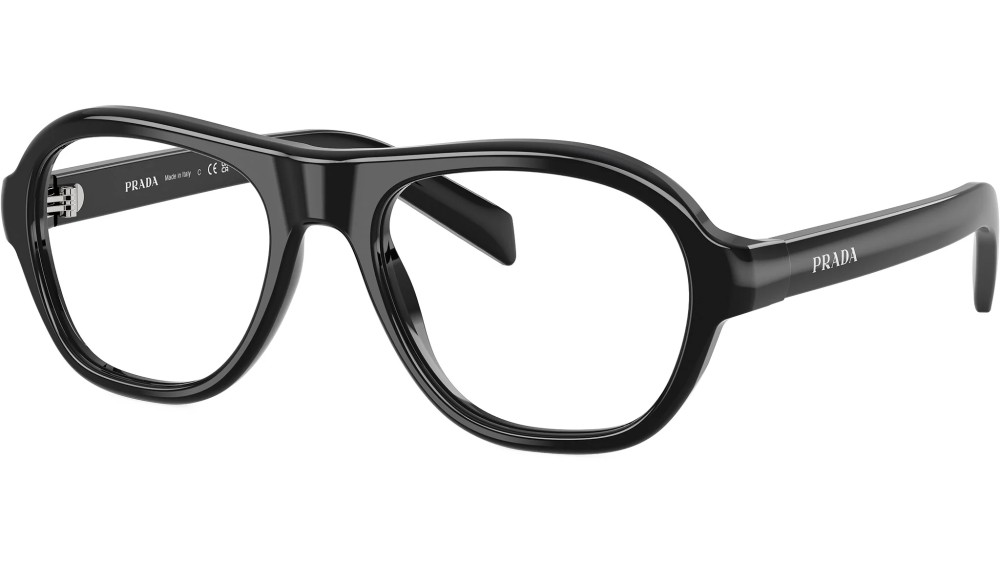 PRADA - Optical frames - PR C12V - 16K1O1 - 54