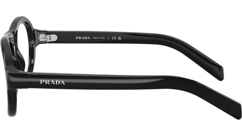 PRADA - Optical frames - PR C12V - 16K1O1 - 54