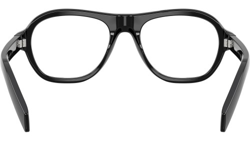 PRADA - Optical frames - PR C12V - 16K1O1 - 54