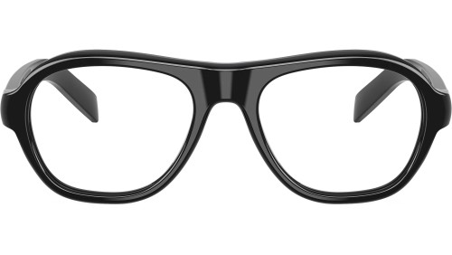 PRADA - Optical frames - PR C12V - 16K1O1 - 54