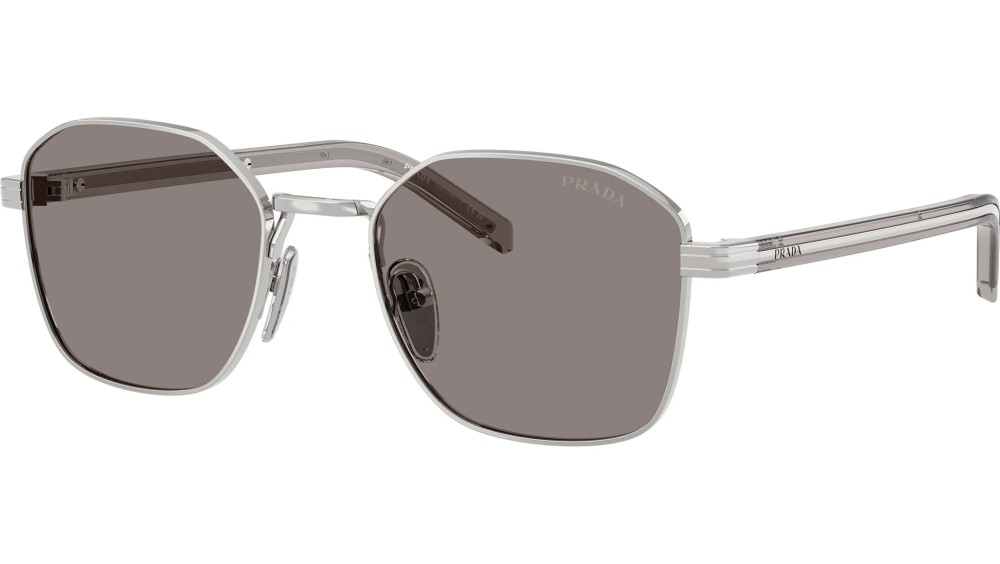 PRADA - Sunglasses - PR C50S - 1BC80Q - 53