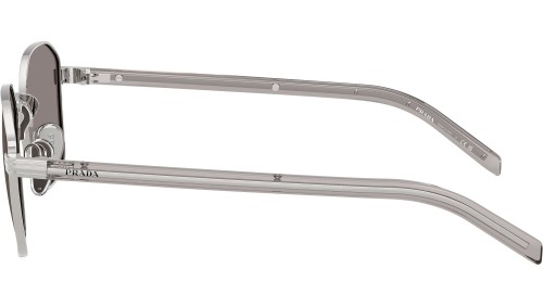 PRADA - Sunglasses - PR C50S - 1BC80Q - 53