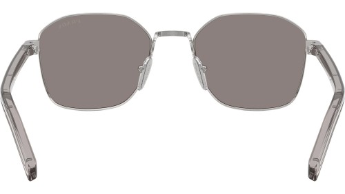PRADA - Sunglasses - PR C50S - 1BC80Q - 53