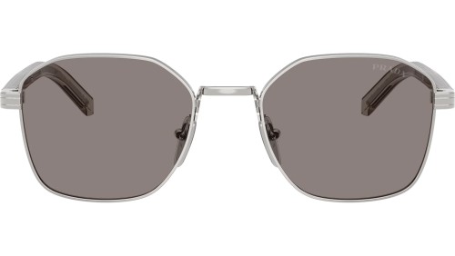 PRADA - Sunglasses - PR C50S - 1BC80Q - 53