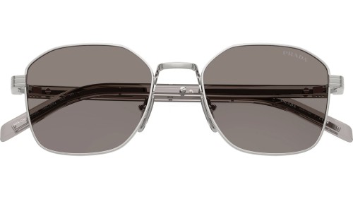 PRADA - Sunglasses - PR C50S - 1BC80Q - 53