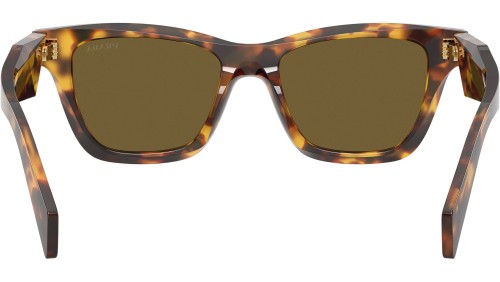 PRADA - Sunglasses - PR C07S - 14L09Z - 51