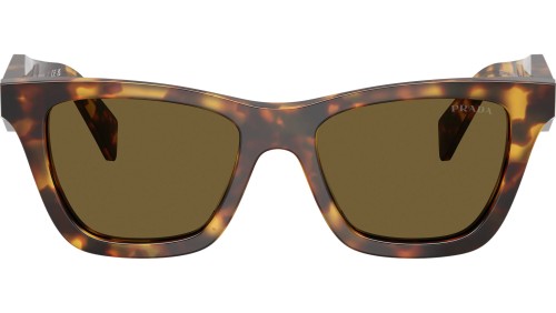 PRADA - Sunglasses - PR C07S - 14L09Z - 51