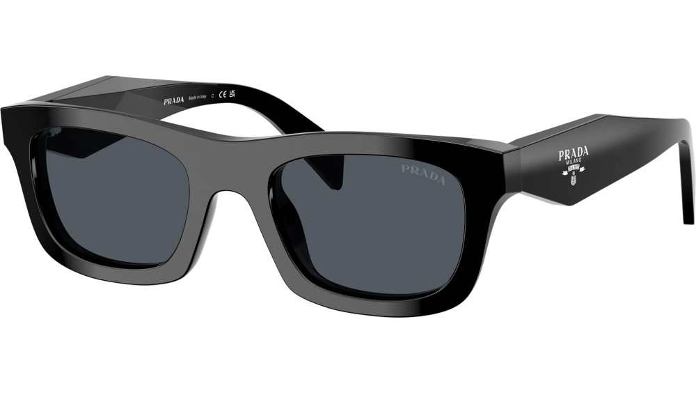 PRADA - Sunglasses - PR C06S - 16K70B - 50
