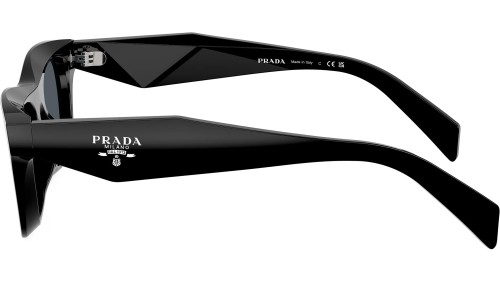 PRADA - Sunglasses - PR C06S - 16K70B - 50