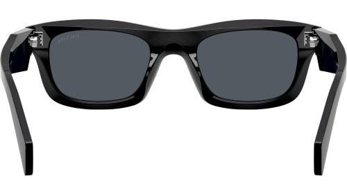 PRADA - Sunglasses - PR C06S - 16K70B - 50