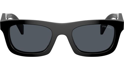 PRADA - Sunglasses - PR C06S - 16K70B - 50