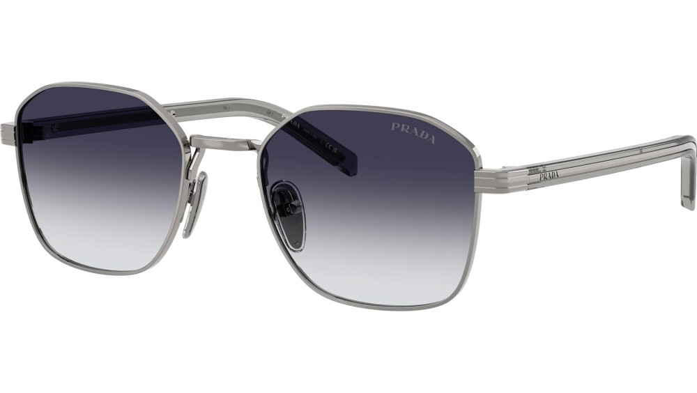 PRADA - Sunglasses - PR C50S - 5AV90S - 53