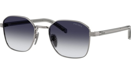 PRADA - Sunglasses - PR C50S - 5AV90S - 53