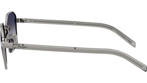 PRADA - Sunglasses - PR C50S - 5AV90S - 53