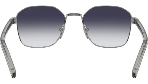 PRADA - Sunglasses - PR C50S - 5AV90S - 53