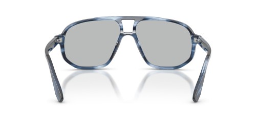EMPORIO ARMANI - Sunglasses - EA4263U - 632787 - 57