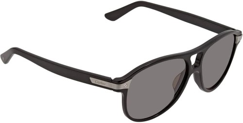 Cartier - Sunglasses - CT0081S - 002 - 56