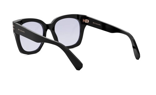 Bvlgari - Optical frames - BV50008I B ZERO1 - 001 - 51