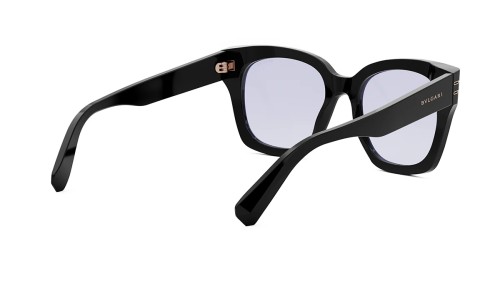 Bvlgari - Optical frames - BV50008I B ZERO1 - 001 - 51