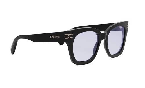 Bvlgari - Optical frames - BV50008I B ZERO1 - 001 - 51
