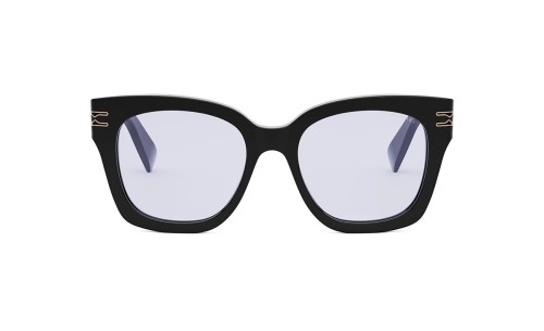 Bvlgari - Optical frames - BV50008I B ZERO1 - 001 - 51
