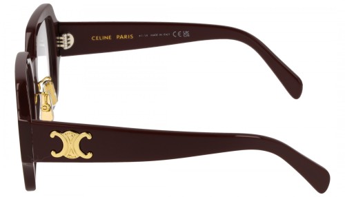 Celine - Optical frames - CL50131F - 048 - 52