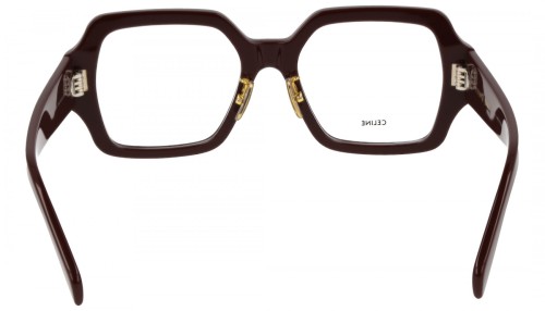 Celine - Optical frames - CL50131F - 048 - 52