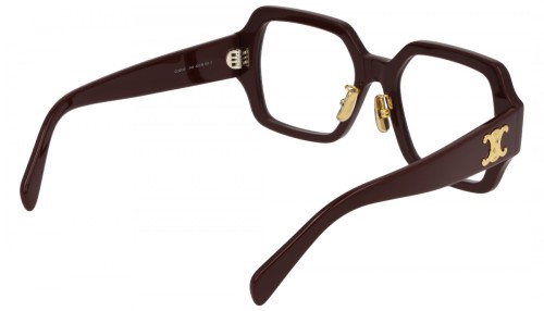Celine - Optical frames - CL50131F - 048 - 52