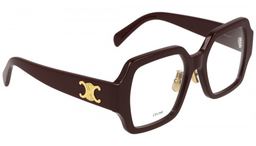 Celine - Optical frames - CL50131F - 048 - 52