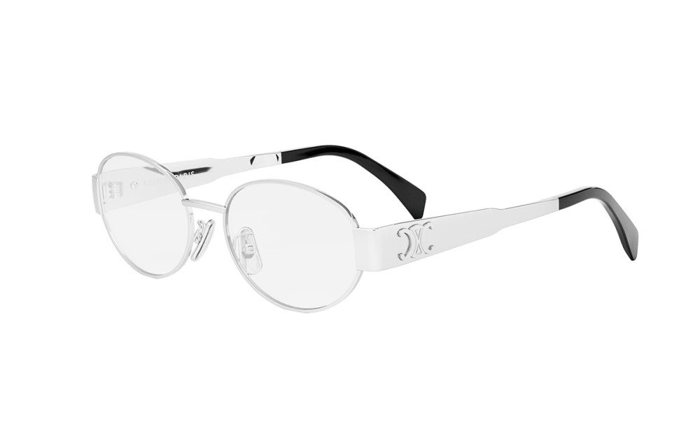 Celine - Optical frames - CL50140U - 016 - 53