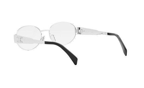 Celine - Optical frames - CL50140U - 016 - 53
