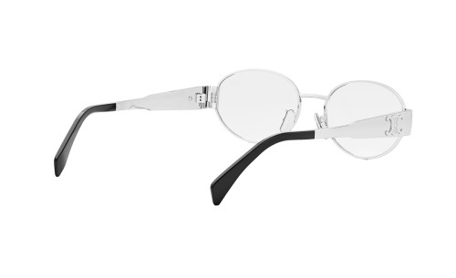 Celine - Optical frames - CL50140U - 016 - 53