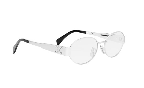 Celine - Optical frames - CL50140U - 016 - 53
