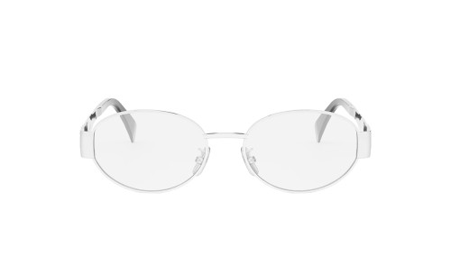 Celine - Optical frames - CL50140U - 016 - 53