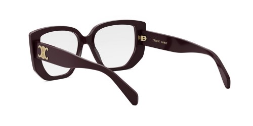 Celine - Optical frames - CL50146I - 048 - 53