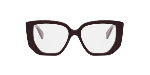 Celine - Optical frames - CL50146I - 048 - 53