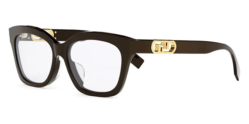 Fendi - Optical frames - FE50039I - 050 - 52