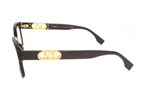 Fendi - Optical frames - FE50039I - 050 - 52